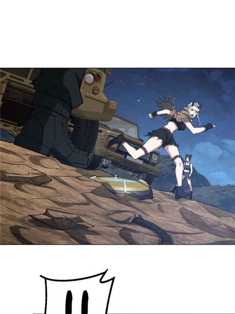 Page 11 of Chapter 59