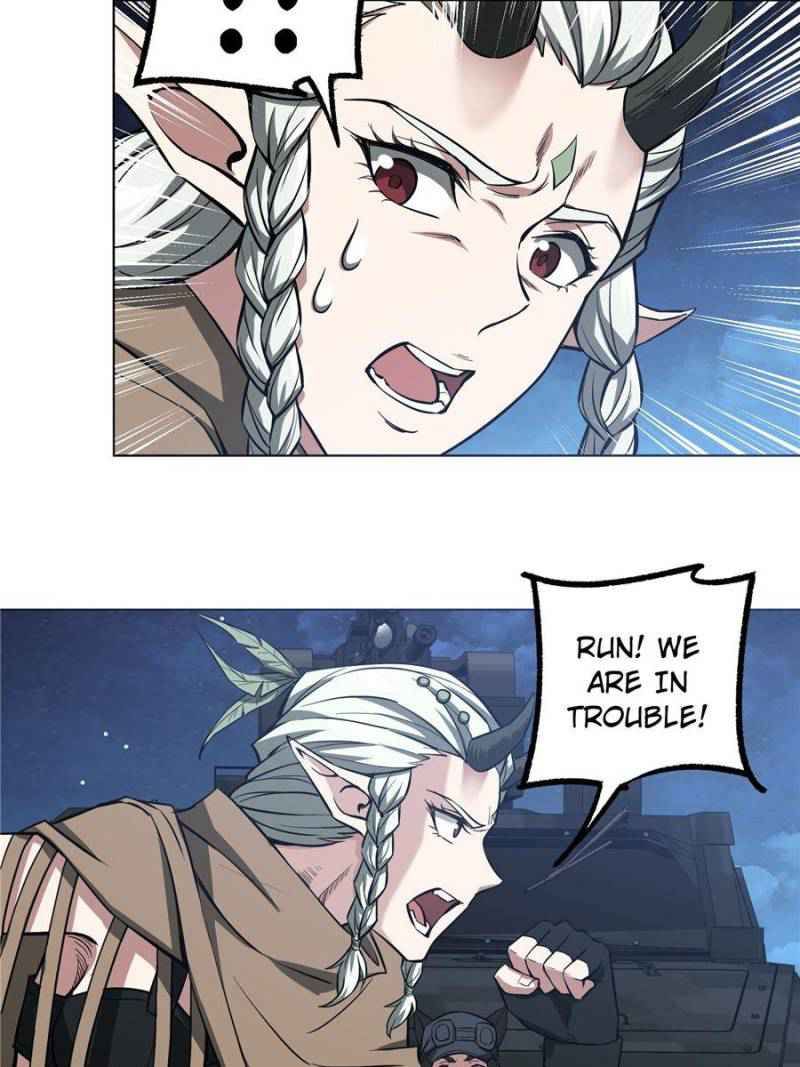 Page 12 of Chapter 59