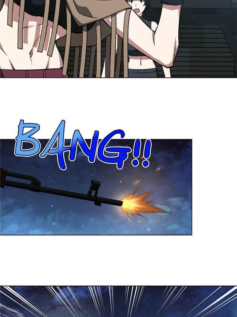 Page 13 of Chapter 59