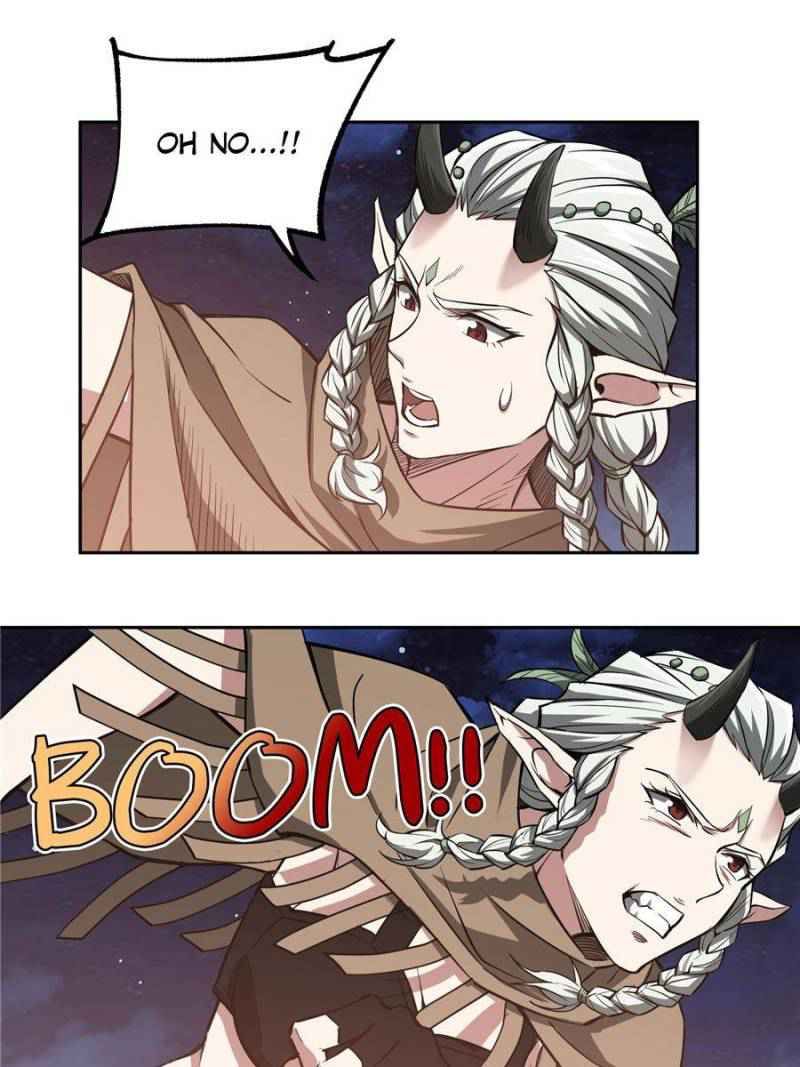 Page 15 of Chapter 59