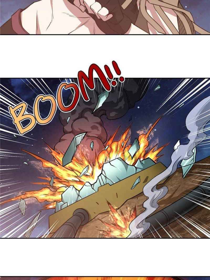 Page 16 of Chapter 59