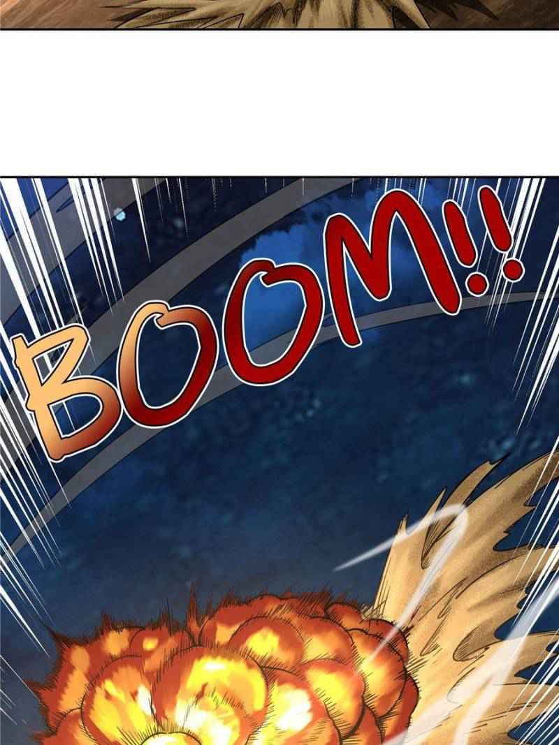 Page 18 of Chapter 59