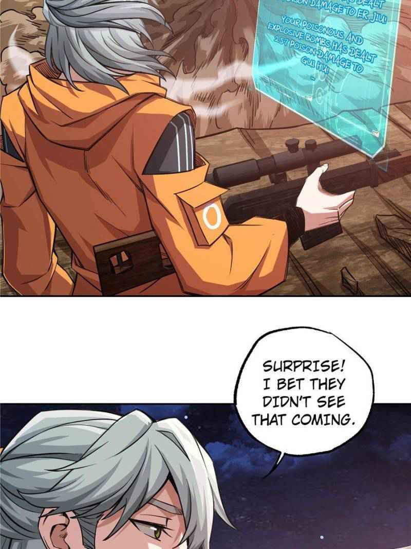 Page 22 of Chapter 59