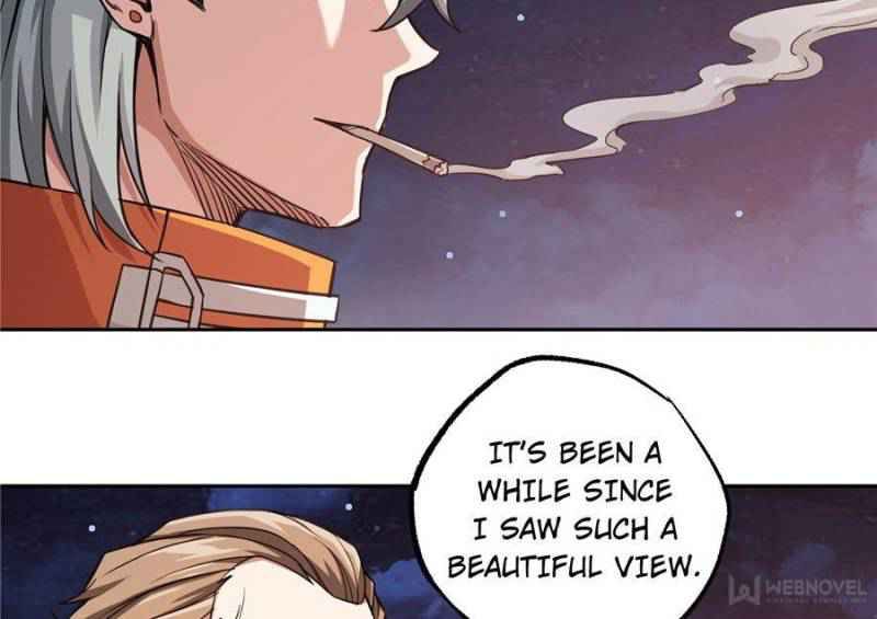 Page 23 of Chapter 59