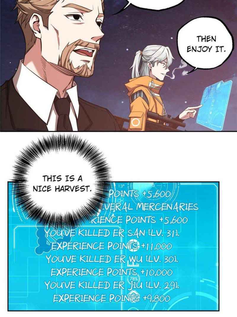 Page 24 of Chapter 59