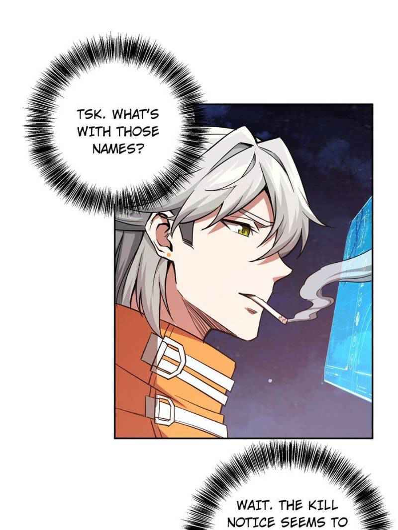 Page 25 of Chapter 59