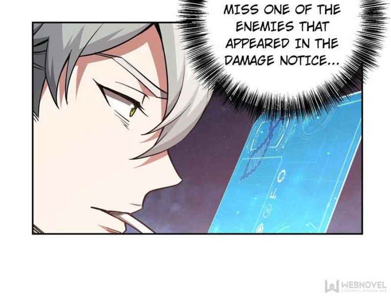 Page 26 of Chapter 59