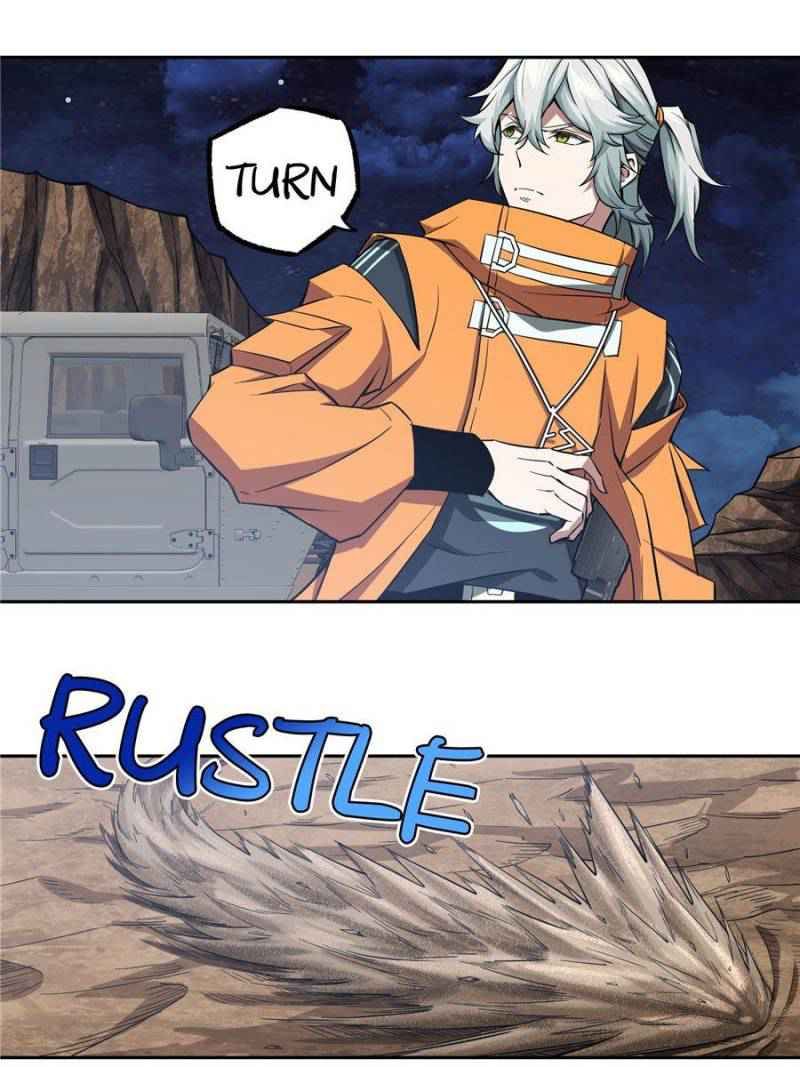 Page 27 of Chapter 59