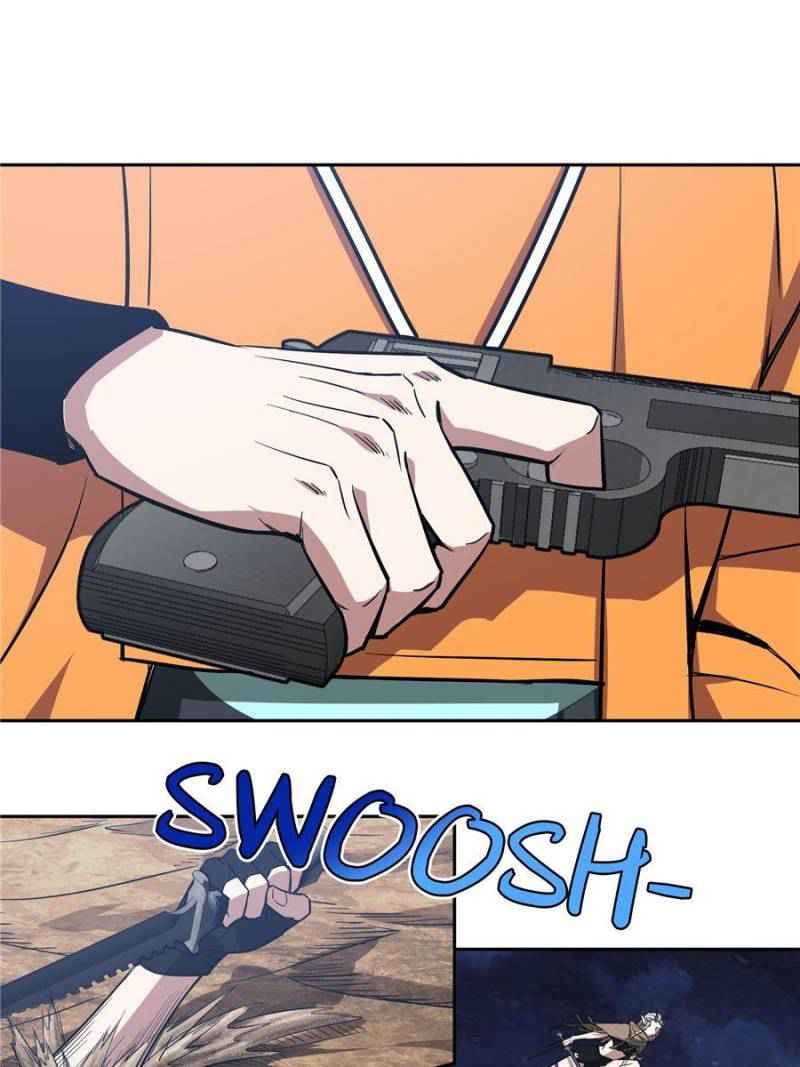 Page 28 of Chapter 59