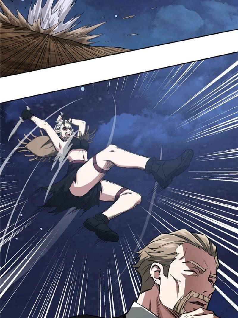 Page 30 of Chapter 59