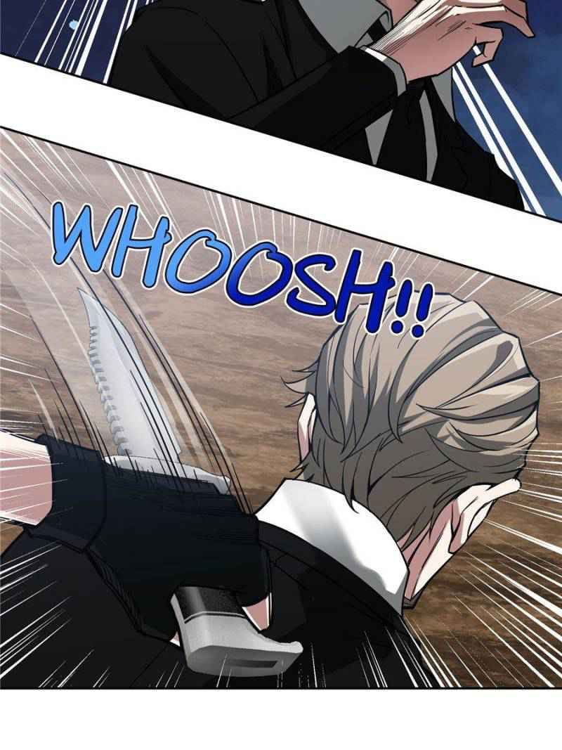Page 31 of Chapter 59