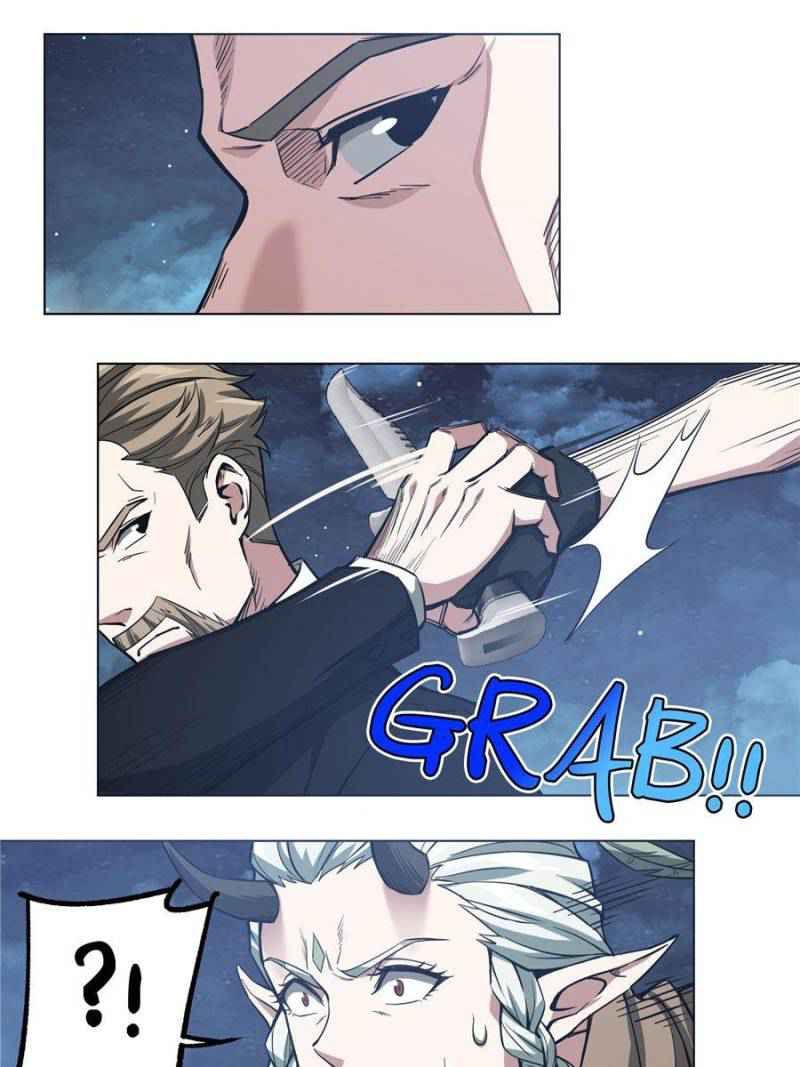 Page 33 of Chapter 59