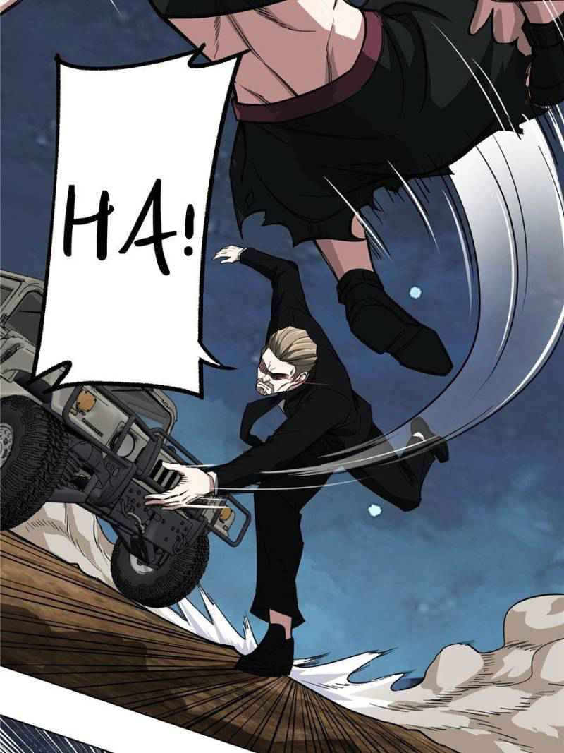 Page 36 of Chapter 59