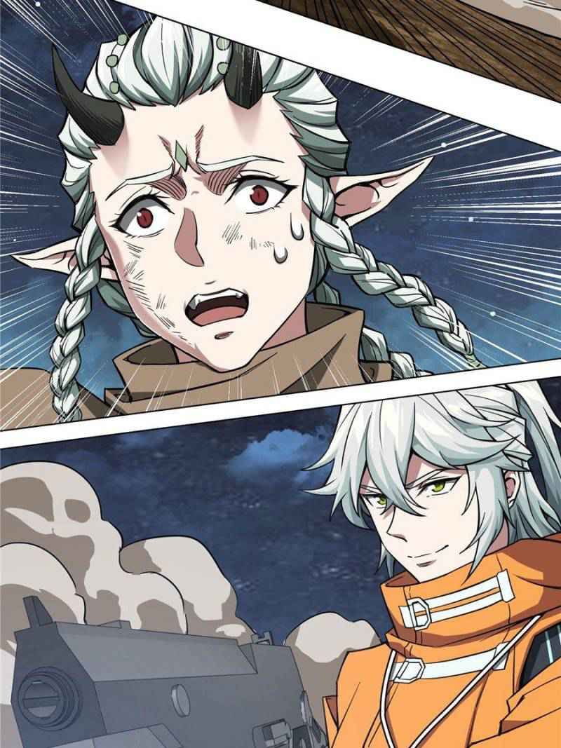 Page 37 of Chapter 59
