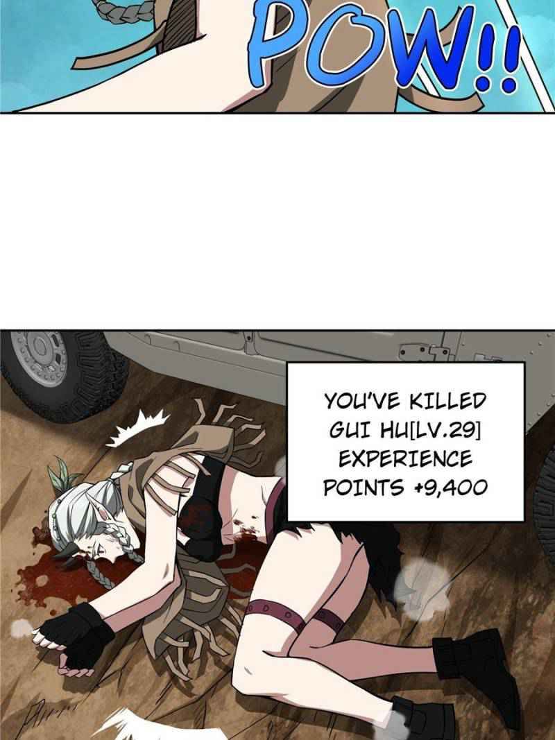 Page 40 of Chapter 59