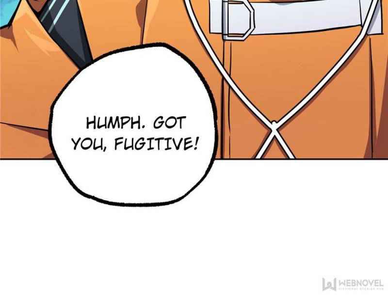 Page 42 of Chapter 59