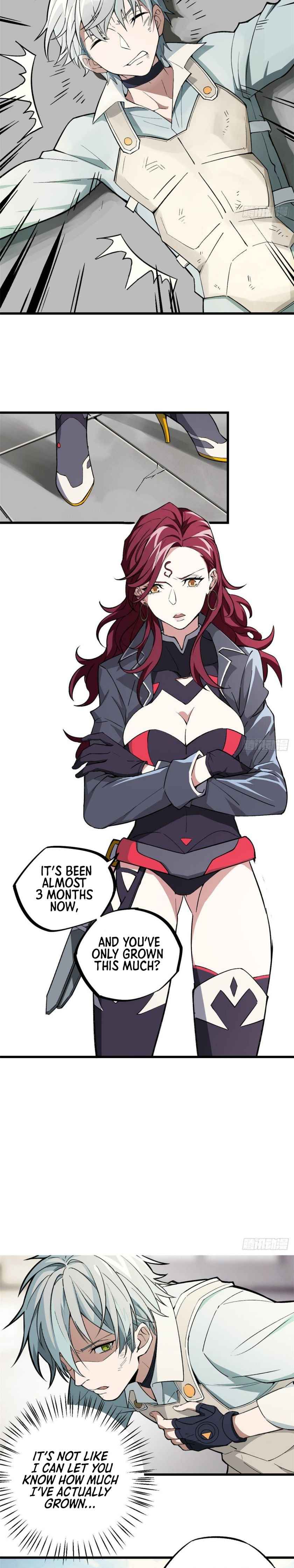 Page 3 of Chapter 5