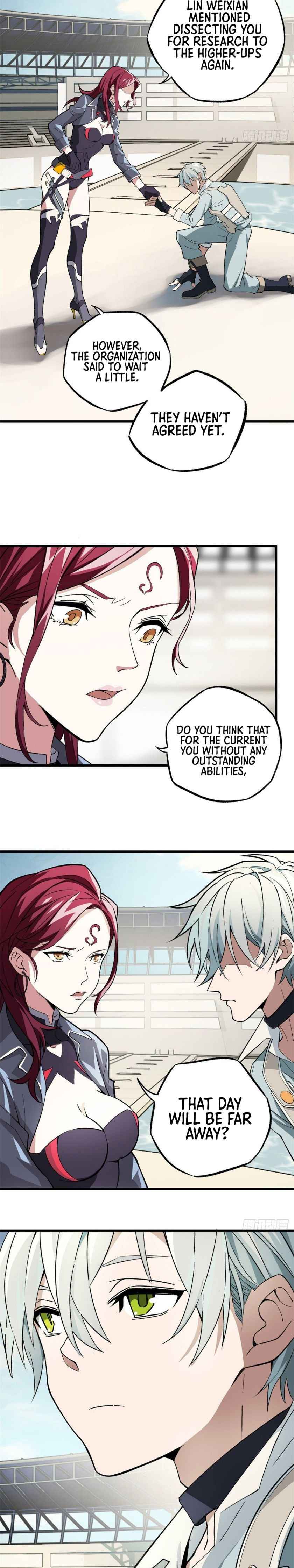 Page 4 of Chapter 5