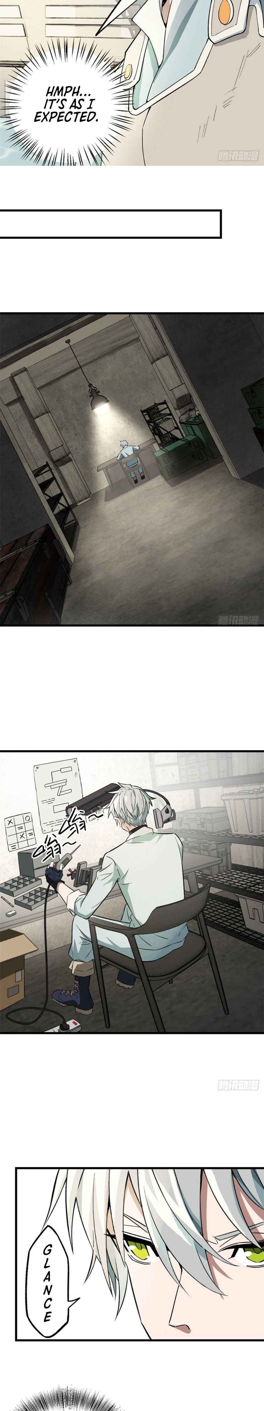 Page 5 of Chapter 5