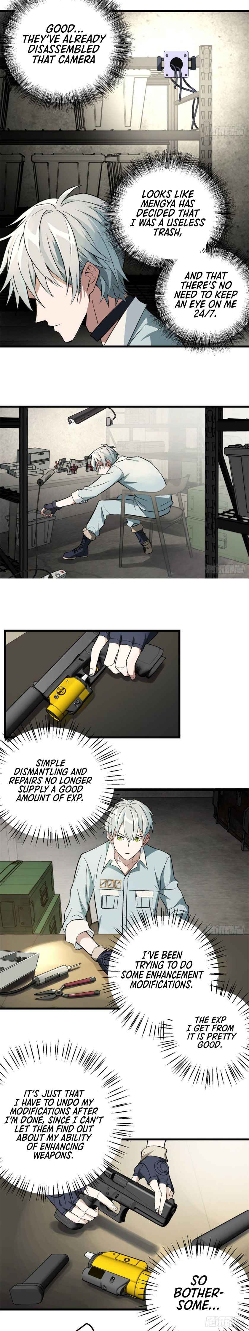 Page 6 of Chapter 5