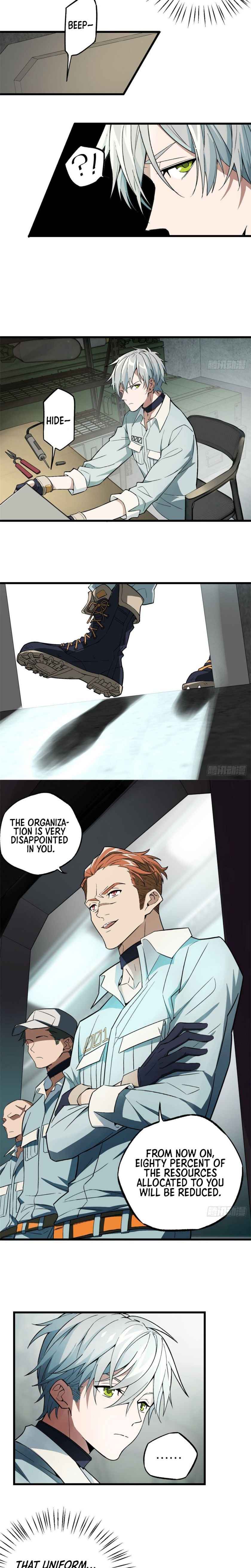 Page 7 of Chapter 5