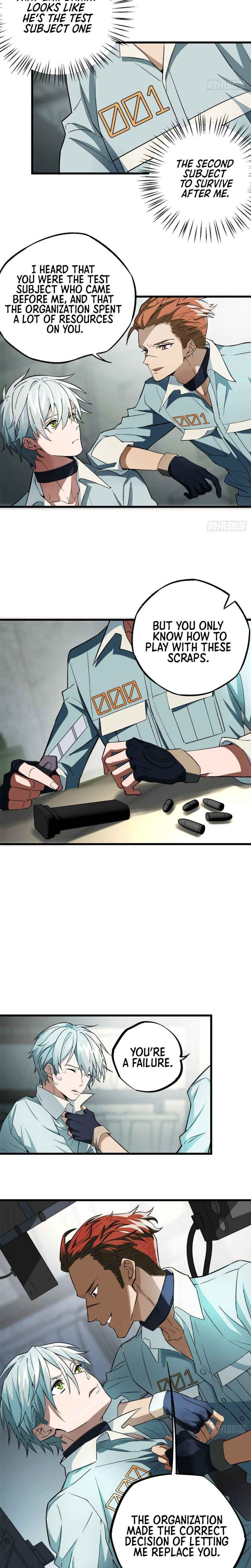 Page 8 of Chapter 5
