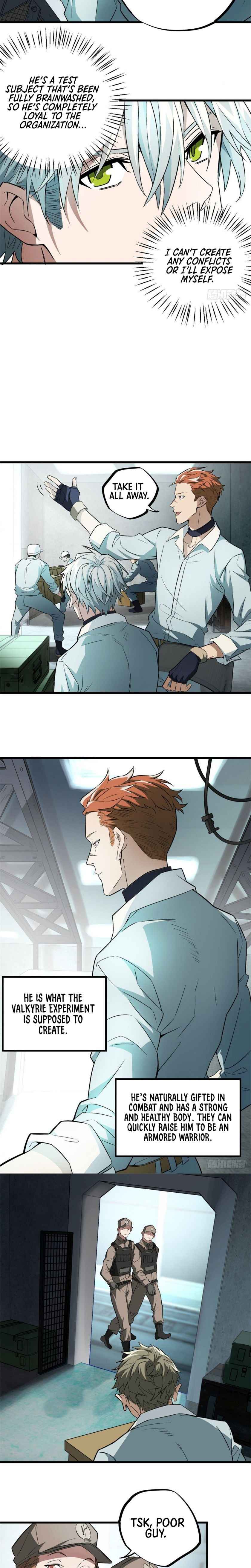 Page 9 of Chapter 5