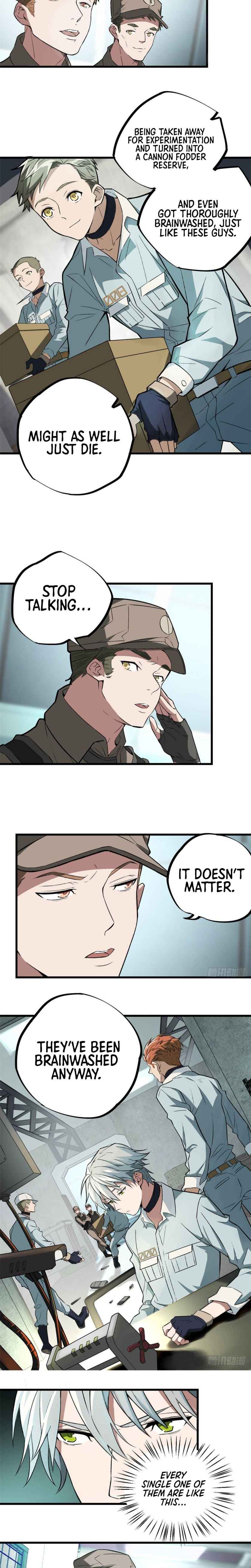 Page 10 of Chapter 5