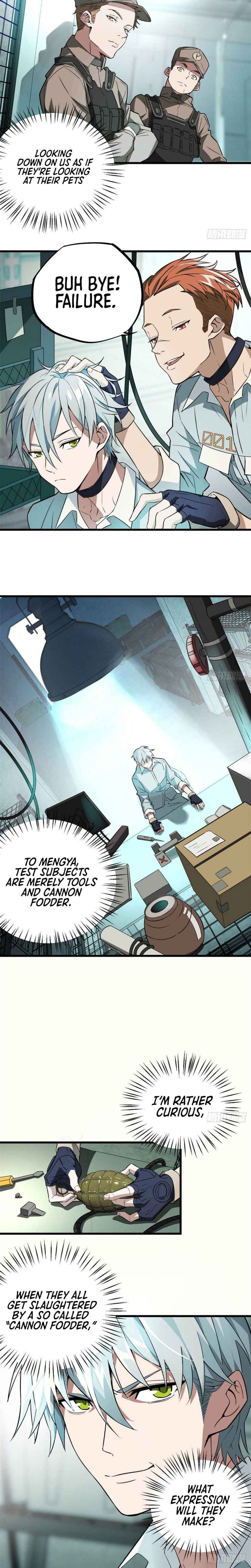 Page 11 of Chapter 5