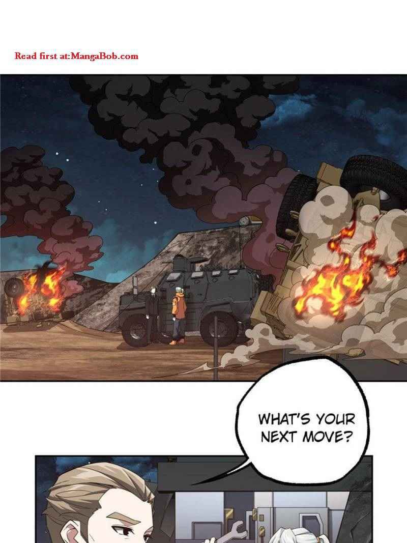 Page 1 of Chapter 60