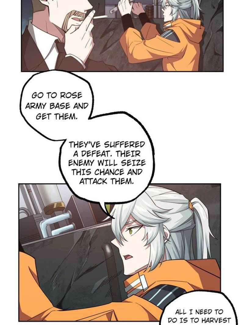 Page 2 of Chapter 60