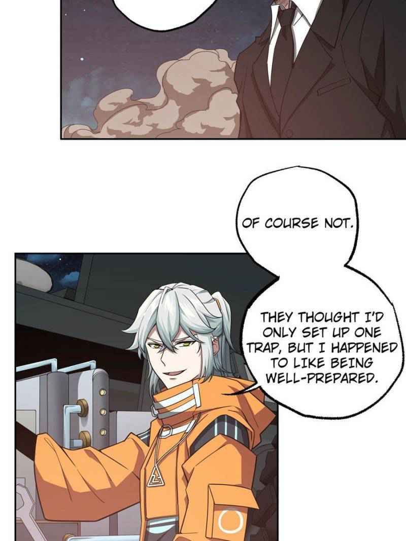 Page 5 of Chapter 60