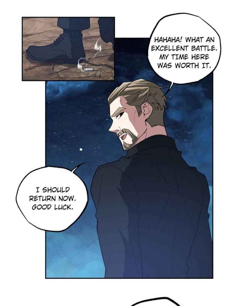 Page 7 of Chapter 60