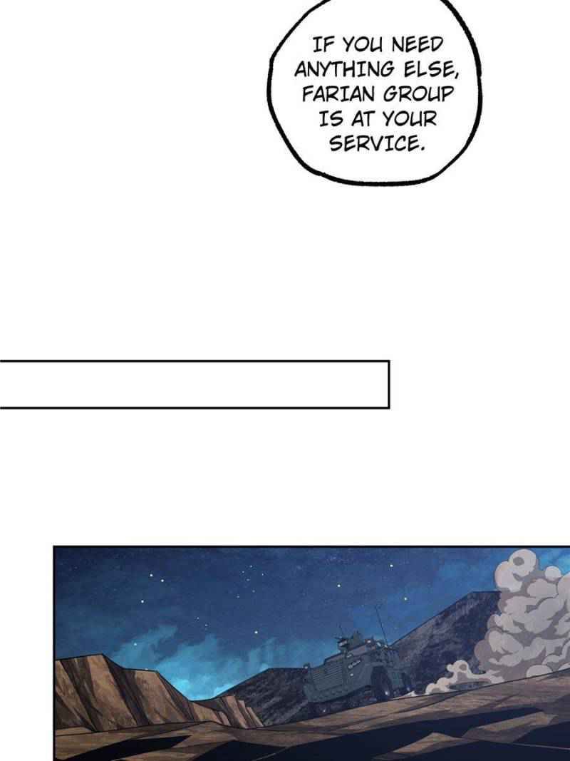 Page 8 of Chapter 60