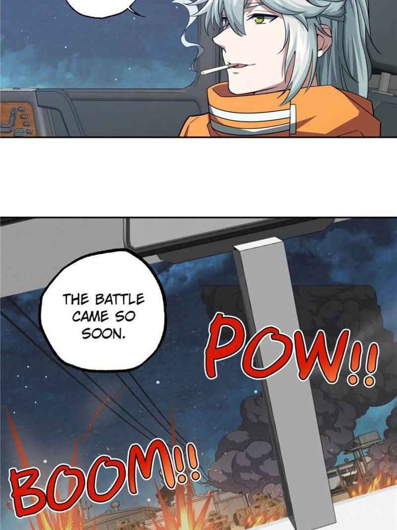 Page 10 of Chapter 60