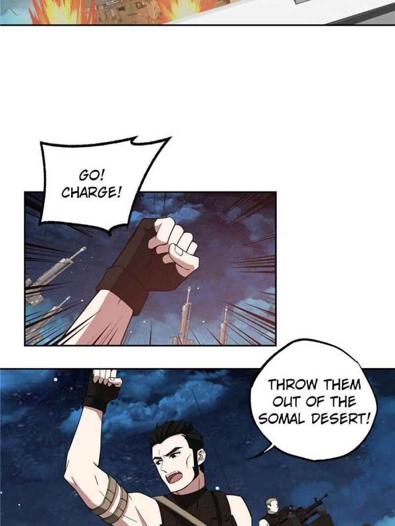 Page 11 of Chapter 60