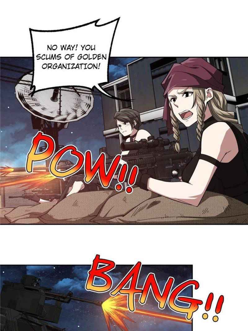 Page 13 of Chapter 60