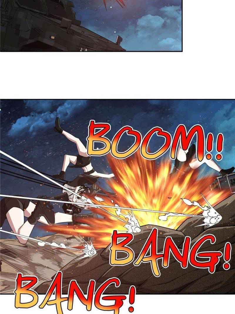 Page 14 of Chapter 60