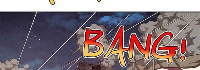 Page 15 of Chapter 60
