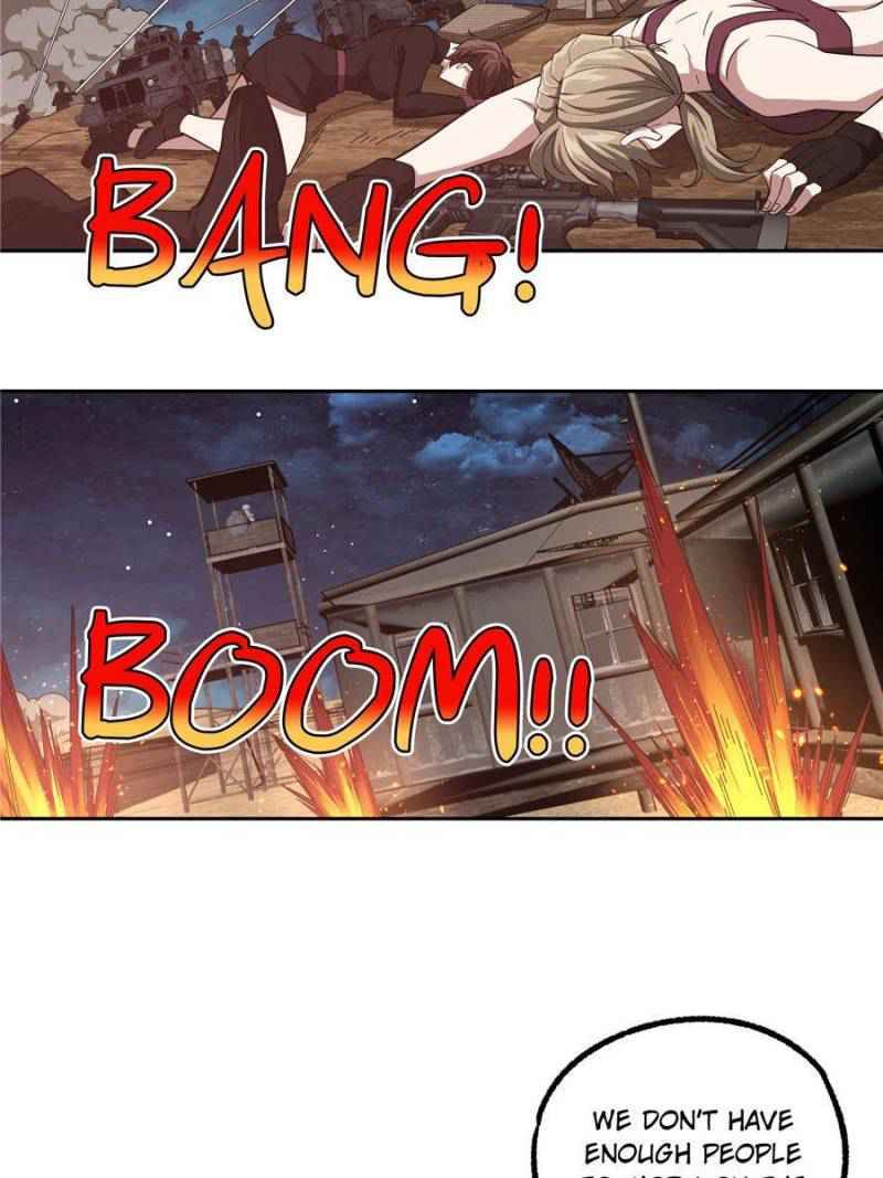 Page 16 of Chapter 60
