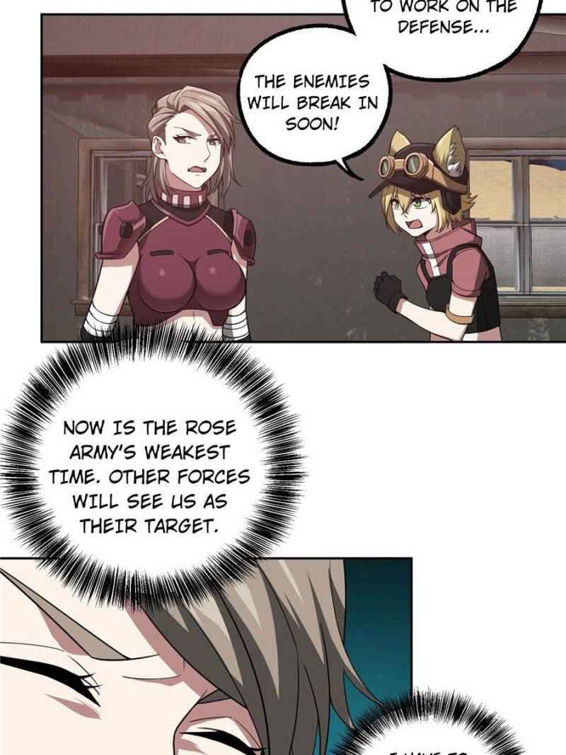 Page 17 of Chapter 60