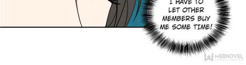 Page 18 of Chapter 60