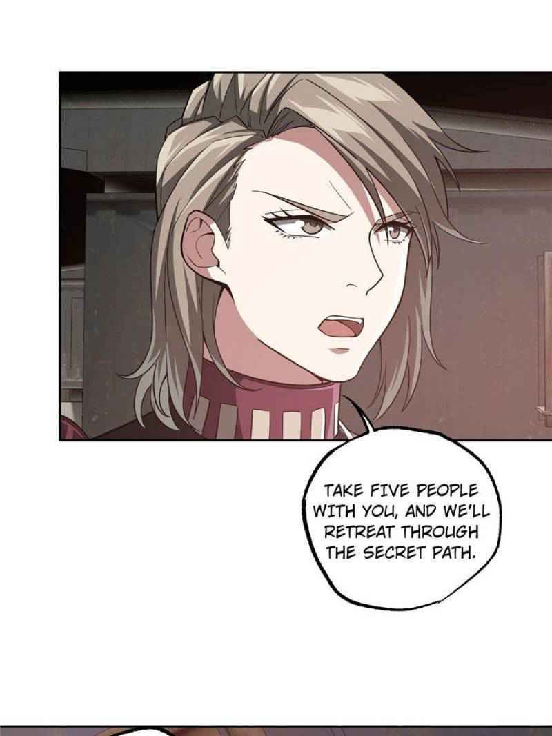 Page 19 of Chapter 60