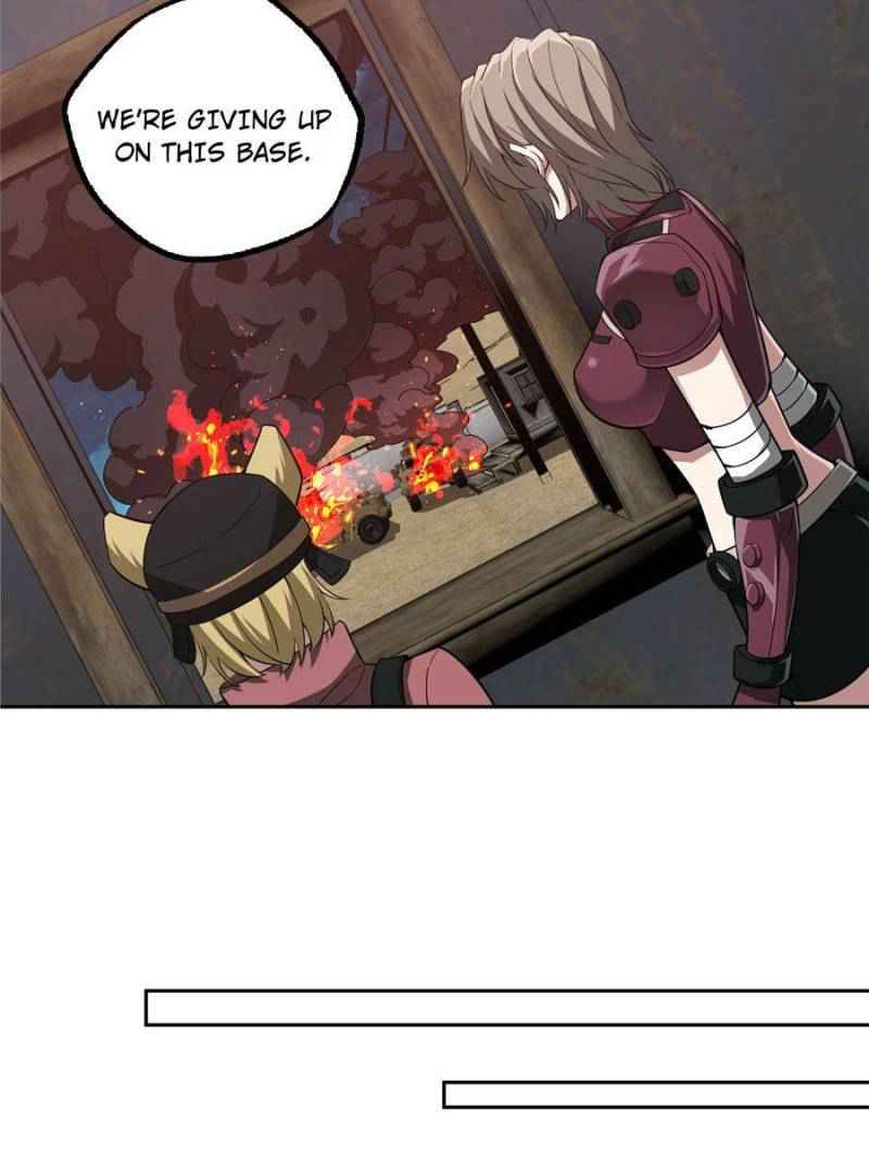 Page 20 of Chapter 60