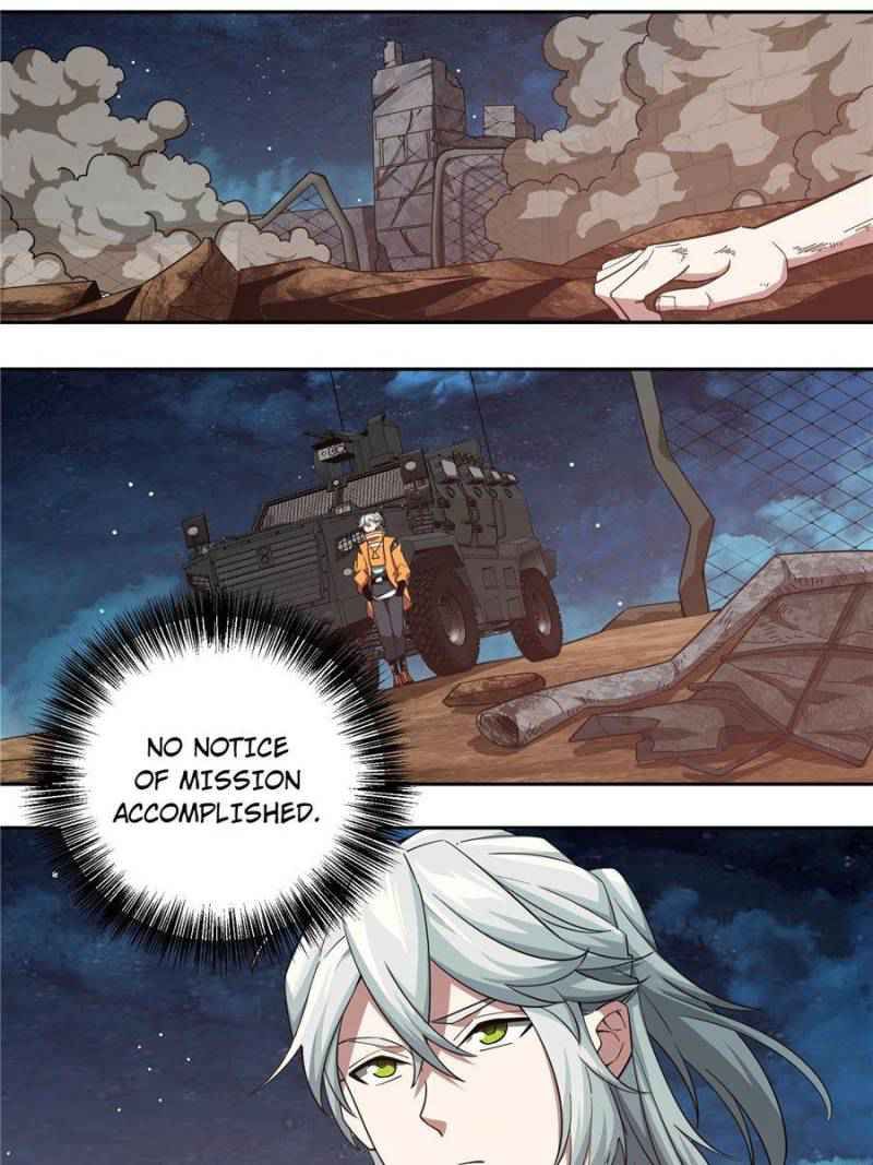 Page 22 of Chapter 60