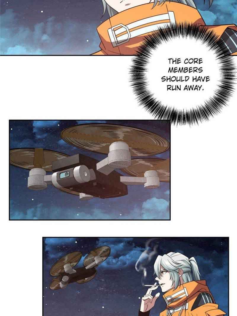 Page 23 of Chapter 60