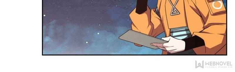 Page 24 of Chapter 60