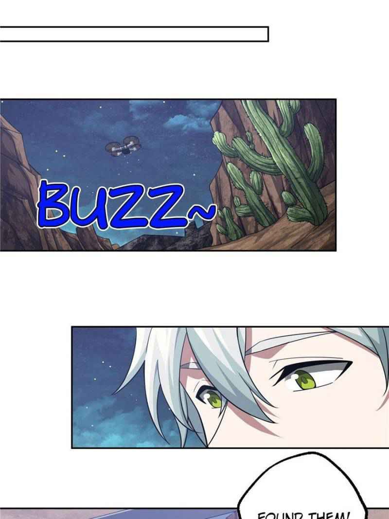 Page 25 of Chapter 60