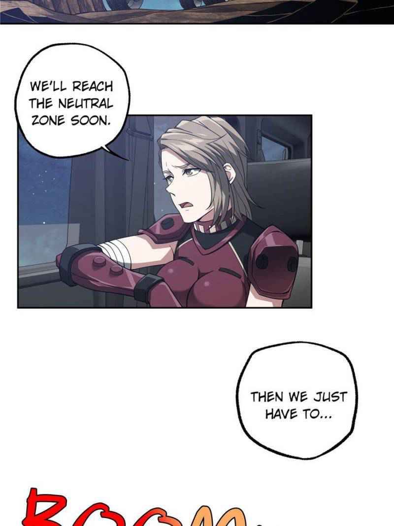 Page 28 of Chapter 60