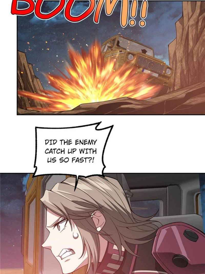 Page 29 of Chapter 60